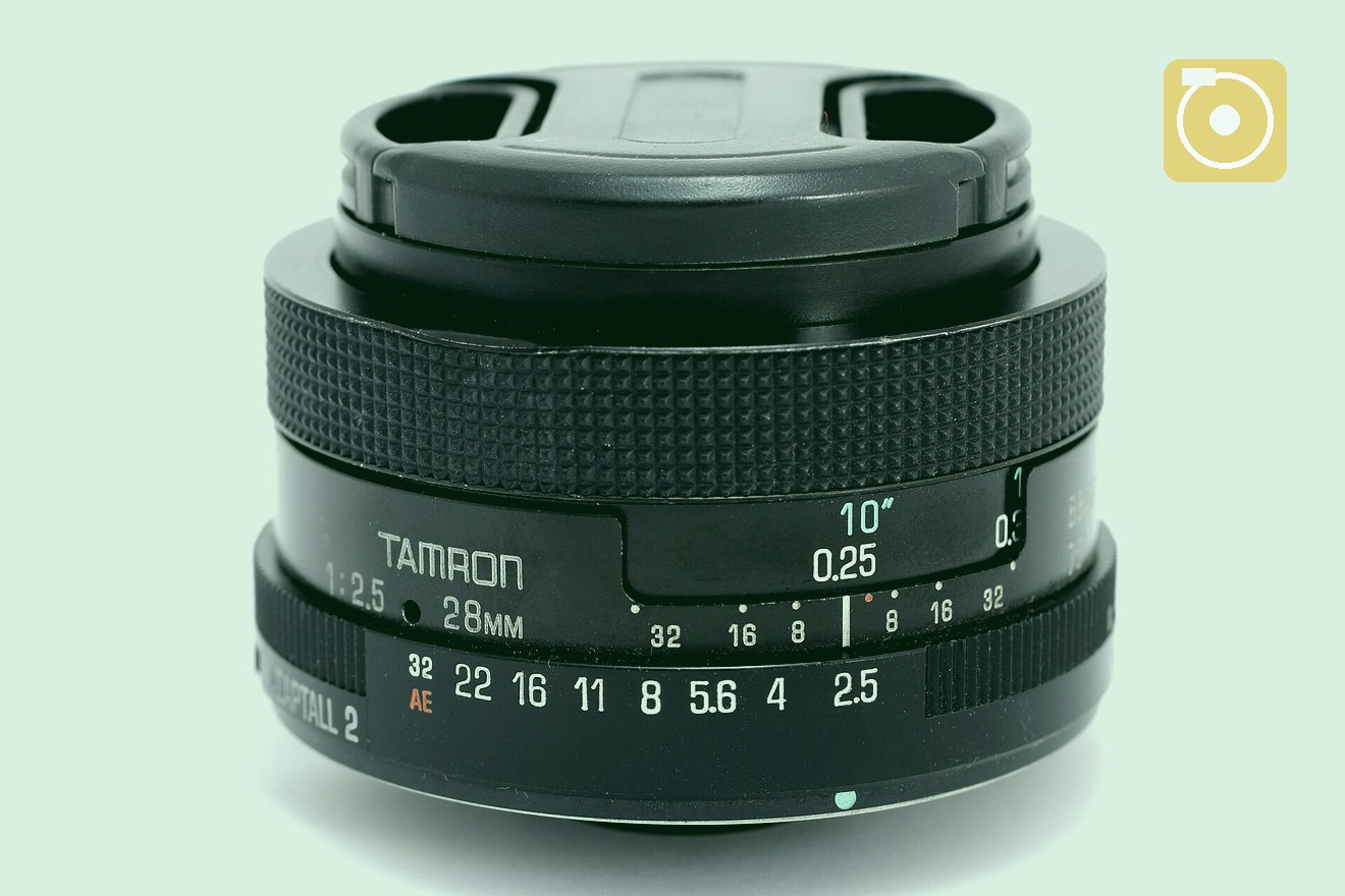 camera shop guide image