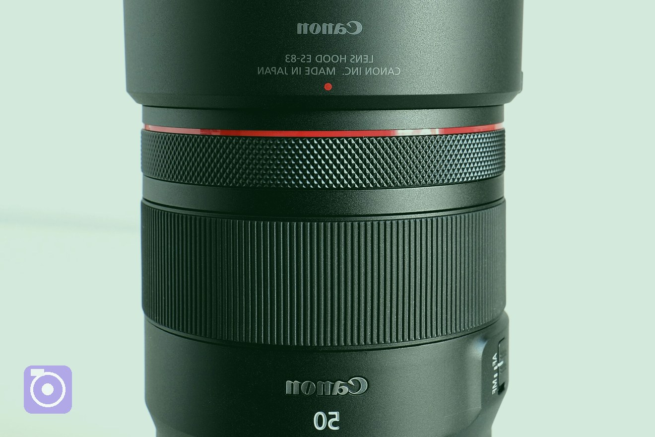 photo equipment category